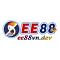 ee88vndev's Avatar