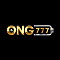 ONG777CREDIT's Avatar