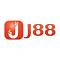 j881help's Avatar