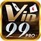 vin99pro's Avatar