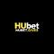 hubetgives's Avatar