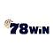 78winnpink's Avatar