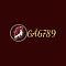 ga6789bond's Avatar