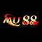 mu88hcom's Avatar
