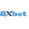 8xbetchannel's Avatar