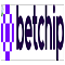 betchipgiris's Avatar