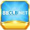 88-clbnet's Avatar