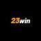 23wintravel's Avatar