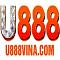 u888vinacom's Avatar