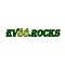 ev88rocks's Avatar