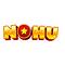 nohu99ssite's Avatar