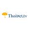thoitiettv's Avatar