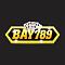 bay789gamesscom's Avatar