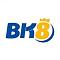 bk8alcom's Avatar