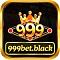 999betblack's Avatar