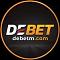 debetmcom's Avatar