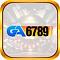 ga6789name's Avatar