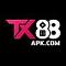 tx88apkcom's Avatar