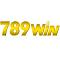 789winproductions's Avatar