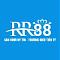 rr888wiki's Avatar
