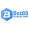 bet88dlclub's Avatar