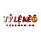 tylekeocx's Avatar