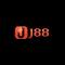 j888land's Avatar