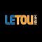 letouwtf's Avatar