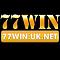 77winuknet's Avatar