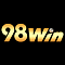 98winphoto1's Avatar