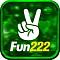 fun2222info's Avatar