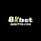 8kbettmcom's Avatar