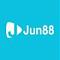 jun88equipment's Avatar
