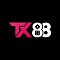 tx88_cloud's Avatar