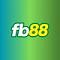 fb88uknet's Avatar