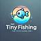 thetinyfishing's Avatar