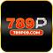 789p09com's Avatar
