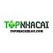 topnhacaiblogcom's Avatar