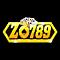 zo789bet's Avatar