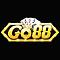 go88clubbiz's Avatar