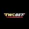 TWCBETfreecredit's Avatar