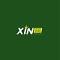 xin8863com's Avatar