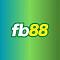fb88associates's Avatar