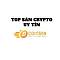 topsancryptouytin's Avatar