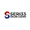 SERI33LinkFreeCredit's Avatar
