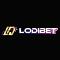 lodibetcomph's Avatar