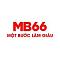 mb66software's Avatar