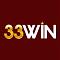 33winparis's Avatar