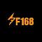 f168reviews's Avatar
