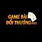 gbdtvotebrand's Avatar